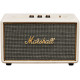Акустична система Marshall Loudspeaker Acton Cream (4090987)